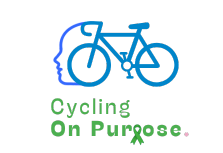 Cycling On Purpose