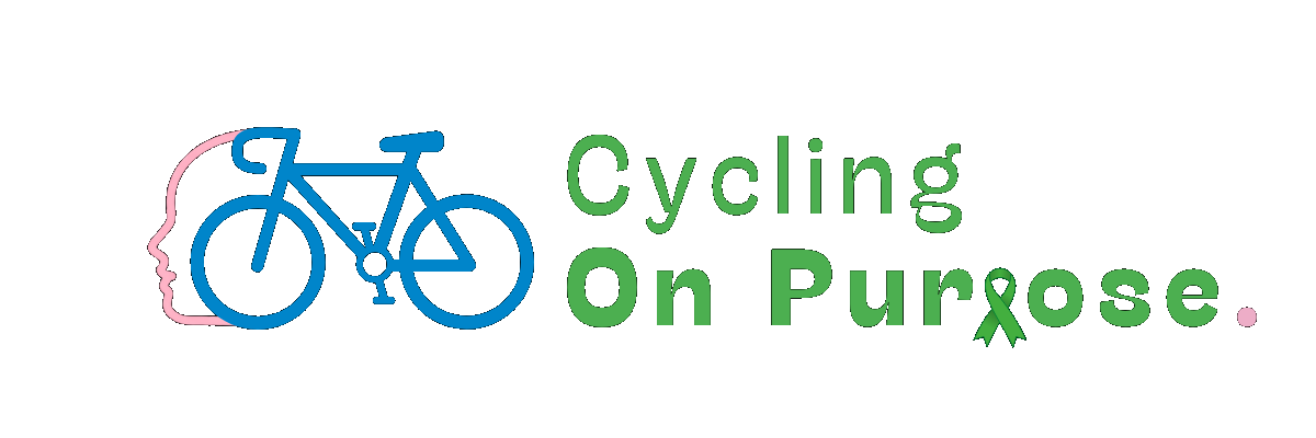 Cycling On Purpose